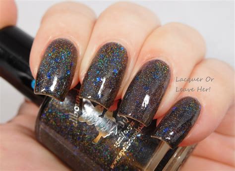 Create Your Own Magic with Ypsilatni Nail Accessories